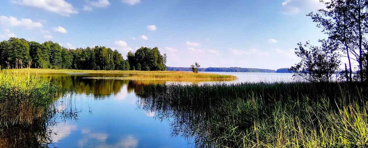 Mazury