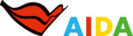AIDA_Logo_CYMK