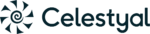 Celestyal_Logo_Lock-up_Midnight-(original)_nowe2026