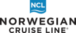 NCL_LOGO_RGB_Vert
