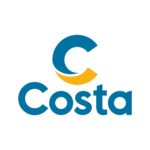 New_Costa_Logo (1)