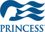 Princess2020-2Line-RGB-Blue