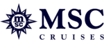 corp_msc_cruises_pos (2)