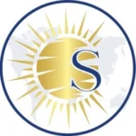 Logo Sunny Tour na Instagramie