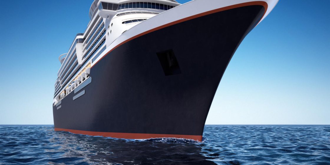 kierunki rejsów wycieczkowych