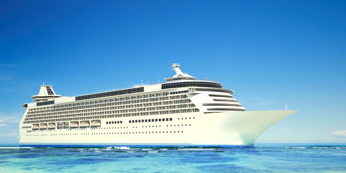 kierunki reksów wycieczkowych