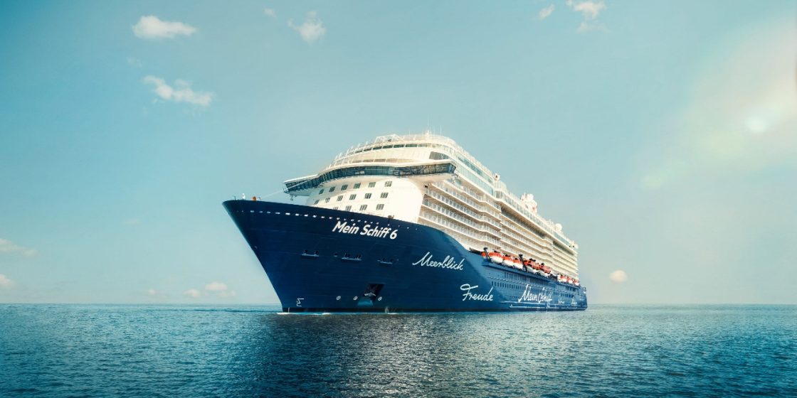 Lato nad Oceanem Atlantyckim