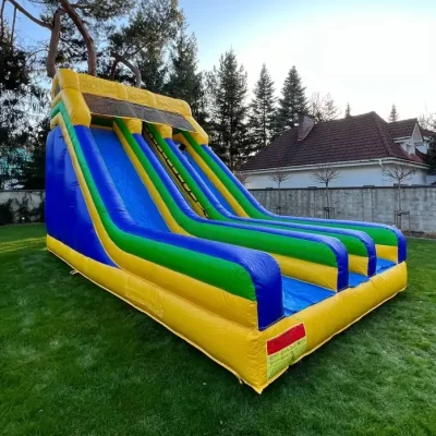 Zjezdzalnia duża dwutorowa1 (1)